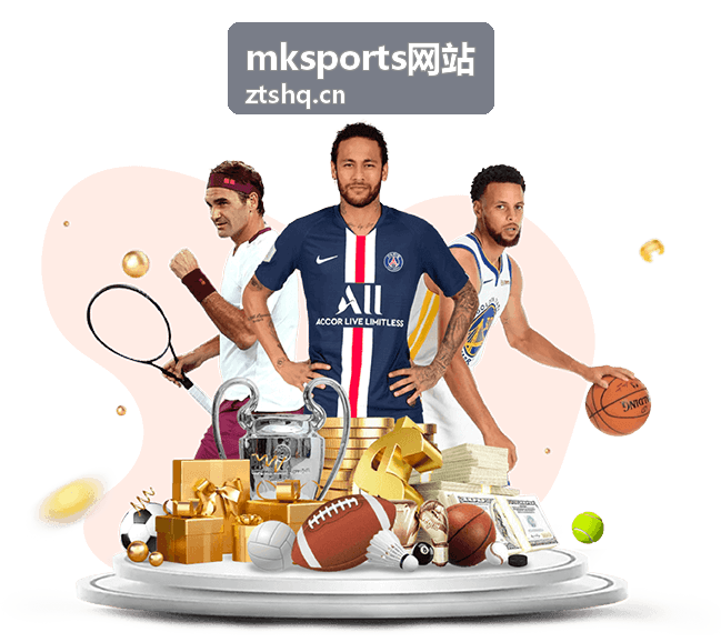 mksports网站赛季数据盘点文章封面
